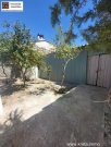 Agioi Deka Ihr renovierter Kreta-Traum in Agioi Deka: 72 m² Einfamilienhaus mit Geschichte und Komfort Haus kaufen
